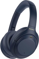 Bezdrôtové slúchadlá Sony WH-1000XM4