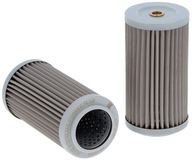 Hydraulický filter SH 60426