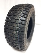 PNEUMATIKY NARUBB 16x6,50-8 4PR TL ŽACÍ TRAKTORY