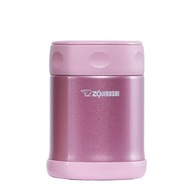 Termoska na večeru Lunch Box SW-EAE35-PS 350ml