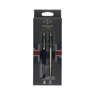 Parker Jotter 2 Guľôčkové pero Royal + Stainles 2033156