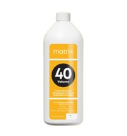 MATRIX SoColor Activator 12%, oxidant NOVINKA