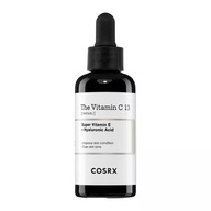 СOSRX The Vitamin C 13 sérum, 20 ml