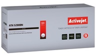 ACTIVEJET TK-5280K TONER PRE KYOCERA M6235cidn M6635cidn P6235cdn 13000STR.