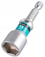 MAKITA E-03486 KĽÚČ TORZNÝ 13x65mm 1/4