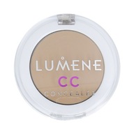 Lumene CC MEDIUM korektor 2,5 ml 2,5 g