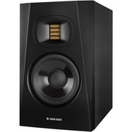 ADAM AUDIO T5V Aktívny monitor blízkeho poľa