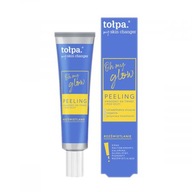 Tołpa My skin changer kyslý peeling 40 ml