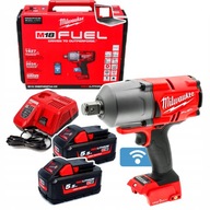 Milwaukee M18 ONEFHIWF34-552X 3/4 rázový uťahovák