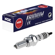 NGK ZAPAĽOVACIA SVIEČKA IRIDIUM CR8EIX NO.4218 IU24 4