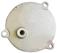 KRYT PREVODOVKY Kymco MXU 300R OEM