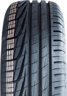 1 PNEUMATIKY 195/65 R15 95T UNIROYAL RAIN EXPERT 5 LET.