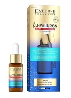 EVELINE BioHyaluron 3xRetinol SÉRUM NA TVÁR