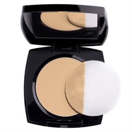 AVON Adapting Pressed Powder Neutral Light Medium