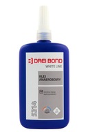 Anaeróbne lepidlo na nite Drei Bond 5314 - 250 ml