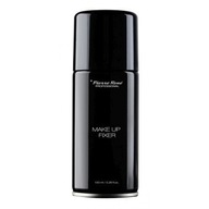 Pierre Rene fixátor make-upu 150 ml