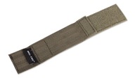 Mil-Tec Watch Protector OD Green