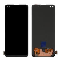 NOVÁ LCD OBRAZOVKA OPPO RENO 4 cph2113