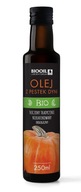 BIO OLEJ Z TEKVINOVÝCH SEMIENKOV 250 ml - BIOOIL