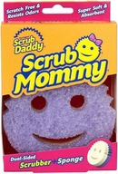 Čistiaca špongia Scrub Mommy Fantastic Fiole