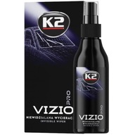 K2 VIZIO PRO 150ML - NEVIDITEĽNÝ STIERAČ