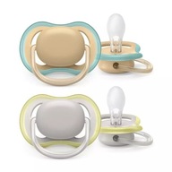 Avent Philips Ultra Air cumlík 0-6