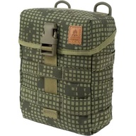 Pouch Helikon E&E - Desert Night Camo