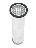 Vzduchový filter 82034441 Puzdro New Holland Fiat