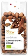 Batom KAKAOVÉ RAW GRAIN Whole Bio Natural 300g