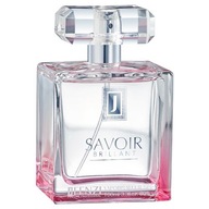 J.FENZI Women Savoir Brilliant edp 100ml