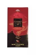 Gourmet Blend mletá káva 500g Trung Nguyen