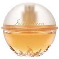 Avon Incandessence Yellow Parfume Roll 50 ml darček