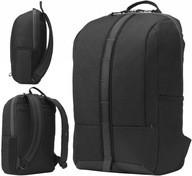 CESTOVNÁ taška Batoh na LAPTOP DELL LENOVO HP 15,6 palcový na príslušenstvo k notebooku