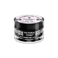 Victoria Vynn Build Gel Delicate Rouge 15 ml (016)