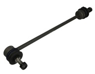 KONEKTOR STABILIZÁTORA HART /P/ROVER 75 99-05 /L+