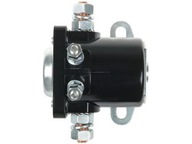 SOLENOID ŠTARTÉRA AS-PL SS9021P