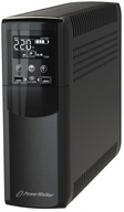 UPS PowerWalker VI 1500 CSW FR