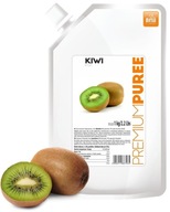 PYRÉ KIWI OVOCNÁ DUŽINA - 1 KG NA DEZERTY