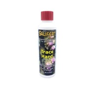 Salifert Trace Hard 250 ml