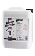 Shiny Garage Smooth Clay Lube 5L