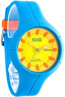 Detské hodinky OCEANIC WR100m Intense Colors
