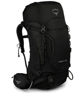 TURISTICKÝ BATOH OSPREY KESTREL 38 M/L