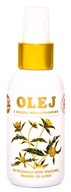 Nami trifoliátový olej na psoriázu 100 ml