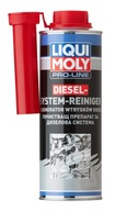 Pro-Line Diesel vstrekovací regenerátor 0,5L