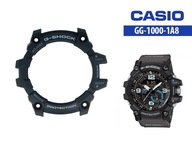 Rám CASIO 10603093 - GG-1000-1A3 / GG-1000-1A8 ČIERNA ORIGINÁL