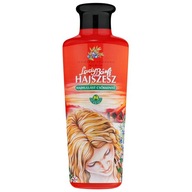 Banfi Herbaria Posilňujúce bylinné mlieko 250 ml