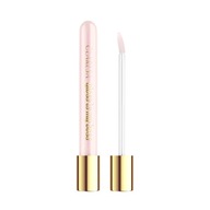 CLARESA LIP GLOSS GLOSS IS MY BOSS NO. 02 BOSS BABE 5 ML