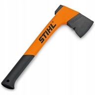 Univerzálna sekera AX 6 P STIHL 00008816800 0,6kg