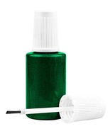 VYTLAČOVACÍ FARBA 9570 ZELENÁ NATURGRUEN ŠKODA