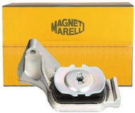 MAGNETI MARELLI MOTOR PR SEICENTO 1.1